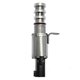 thumbnail image 3 of 23796-3RC0A Variable Valve Timing Control VVT Solenoid for Nissan Altima Kicks Juke Infiniti QX50 Q6, 3 of 5