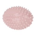 thumbnail image 4 of Puntos de Acupuntura de Palma de empuñadura de Agarre de Mano MASAJE A MASAJE MASAJE BOLA DE COMPRESIÓN PARA ARRRENAMIENTO DE REHABILITACION, 4 of 7