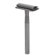 thumbnail image 4 of Maquinilla de afeitar de seguridad ANGGREK Manual Doble Filo Ergonómico Para hombres, 4 of 8