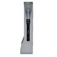 thumbnail image 3 of Infinity X1 Dual Power Flashlight 5000 Lumens, 3 of 6