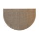 thumbnail image 2 of Household Doormat Entrance Mat Defend Slide Mat Entryway Mat Carpet Machines Washable Polypropylene Suitable For Pet Living Room Kitchen And Bathroom, 2 of 6