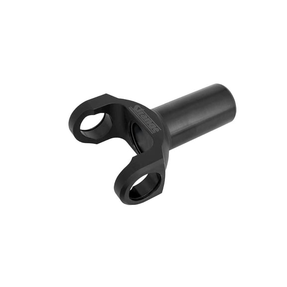Strange GM 32-Spline SD Trans Yoke 1480 Series U-Joint