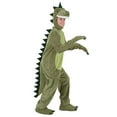 thumbnail image 2 of Déguisement T-Rex pour Adulte, 2 of 3