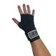 thumbnail image 4 of Contender Fight Sports Vendas para manos de boxeo estilo mexicano (paquete de 10 pares), 4 of 4