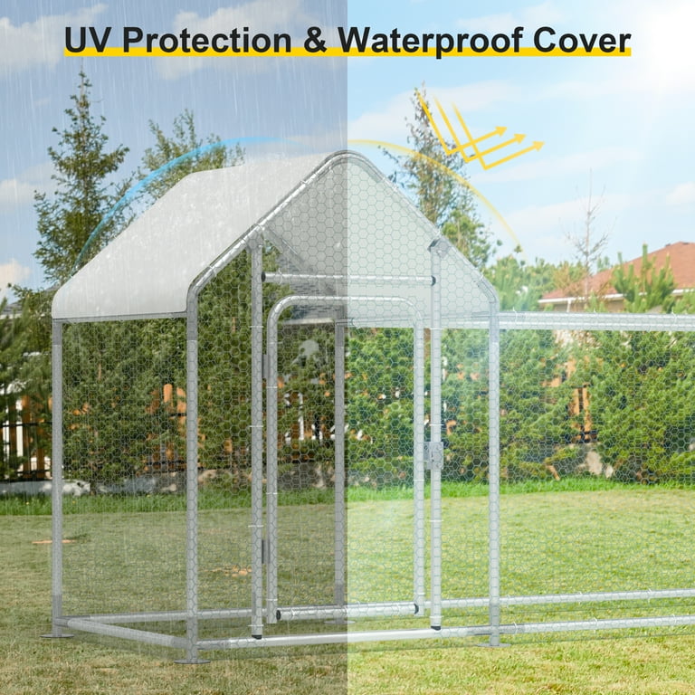 雞66 Amazon.com: 8TEN 16