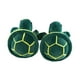 thumbnail image 2 of Equipo de protección para esquís Protector de esquís Equipo de protección Peluche corto con forma de animal Rodilleras, 2 of 9