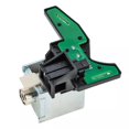 thumbnail image 3 of Solenoide de Bloqueo de Cambio de Marchas de Consola de Coche para A4 A6 A7 RS7 Q5 S4 S6 SQ5 4F0927353C, 3 of 6
