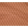 thumbnail image 4 of oneOone Cotton Flex Fabric Leaves Block Print Fabric BTY 40 Inch Wide, 4 of 4