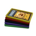 thumbnail image 3 of Protector para tarjetas ProGuard Cards CGC Slab Guard, paquete de 5, multicolor, 3 of 8