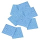 thumbnail image 1 of 20 piezas de herramientas de reparación de repuesto de soldador de esponja limpieza de soldador Azul 55x55x11cm Cola Esponja de limpieza, 1 of 8