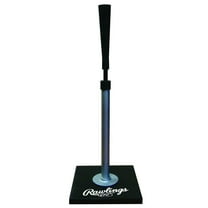 Rawlings Pro-Style Batting Tee