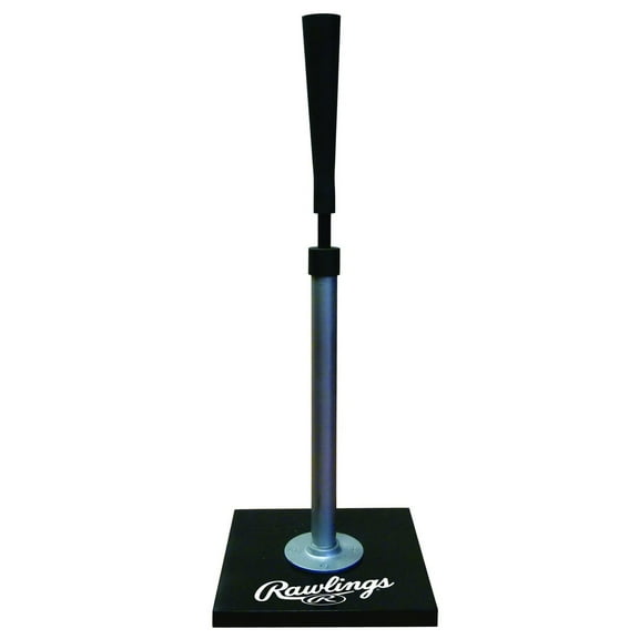 Rawlings Pro-Style Batting Tee