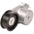 thumbnail image 5 of Axenor Belt Tensioner Assembly 11955-1EA9D, 119551EA9D, 11955-1EA0A, 11955-1EA0B, 5 of 7