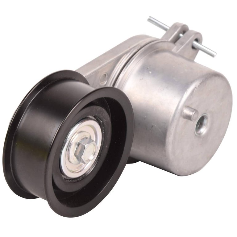 Axenor Belt Tensioner Assembly 11955-1EA9D, 119551EA9D, 11955