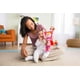 thumbnail image 4 of Asiento de coche y cochecito de juguete Lamaze My Friend Emily, 4 of 6