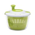 thumbnail image 1 of NonHandled Vegetable Dehydrator Fruit Hand Throw Water Kitchen Water Basket, 1 of 8