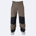 thumbnail image 2 of Flylow Chemical Men's Pant, 2 of 6