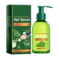 thumbnail image 2 of Aceite para El Cuidado Del Cabello de Árboles de Té XWSHYW 100Ml, 2 of 6