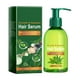 thumbnail image 2 of Aceite capilar de árbol de té, reparador para cabello seco y con puntas abiertas. Aceite de árbol de té para el cuidado del cabello, 100 ml., 2 of 9