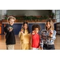thumbnail image 5 of Pokemon Trainer Expert - Fun Interactive Game, 5 of 10