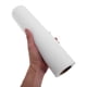 thumbnail image 3 of Double Sided Fusible Interfacing for DIY Sewing Crafts and Quilting Projects White Non-woven Fabric Stabilizer for Sewing and Crafting Supplies, 3 of 3