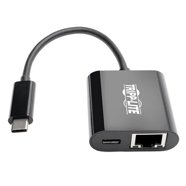 Digi AW-USB-2 AnywhereUSB/2 - Walmart.com