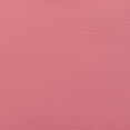 thumbnail image 3 of Amsterdam Standard Series Acrylic Tube 120ml Venetian Rose 316 - 3 Pack, 3 of 5