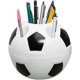 thumbnail image 3 of Soporte para bolígrafo de fútbol TUNC organizador de almacenamiento de lápices Sencillez, 3 of 5