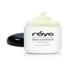 Silky Cleanser (R-114) | RAYA
