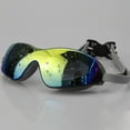 thumbnail image 1 of -Fog Swimming Goggles For Adults And Youth With Advanced And Leak Design For Enhanced Underwater, 1 of 6