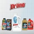 Drano Balance Drain Cleaner, 32 Fl oz (946 mL)