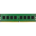 thumbnail image 1 of Memoria RAM DDR4 8GB 3200MHz KINGSTON Value PC KVR32N22S8/8 Kingston Value RAM, 1 of 6