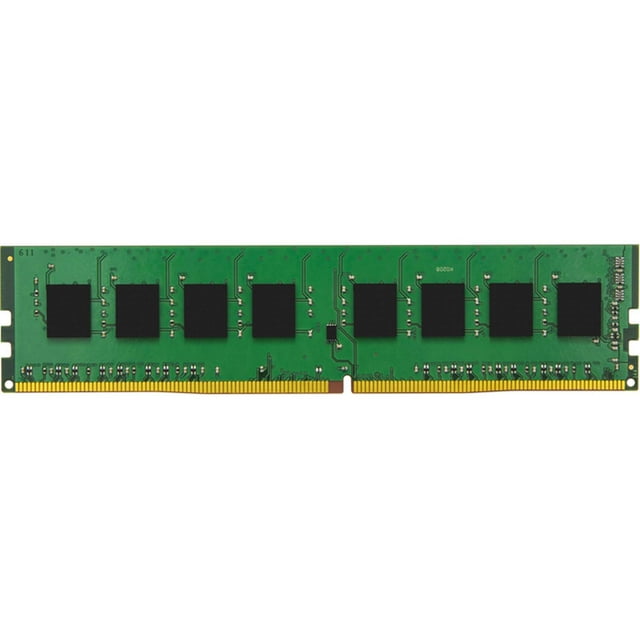 Memoria RAM DDR4 8GB 3200MHz KINGSTON Value PC KVR32N22S8/8 Kingston Value RAM