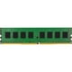 thumbnail image 1 of Memoria RAM DDR4 8GB 3200MHz KINGSTON Value PC KVR32N22S8/8 Kingston Value RAM, 1 of 6
