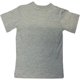 thumbnail image 2 of Playera para Niño Spiderman Gris Manga Larga Talla 4, 2 of 3