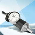 thumbnail image 5 of Centering Test GaugePositionering Measurement Tool 0-3mm Centering Lever Gauge Centering Test Dial Unparalleled Experience, 5 of 5