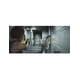 thumbnail image 2 of Resident Evil 3 PS5, 2 of 5