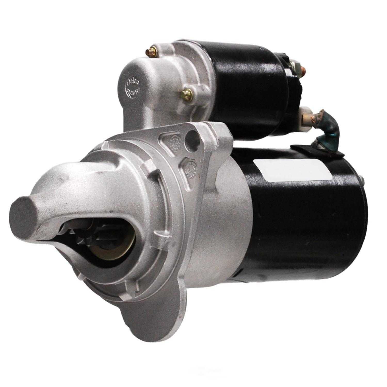 FVP Professional 19466 Starter Standard