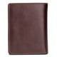 thumbnail image 3 of Cartera Cartera de cuero Cartera de gran capacidad Tarjetero para hombre con 15 ranuras para tarjeta BULL CAPTAIN Cartera, 3 of 7