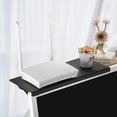 thumbnail image 3 of Storage Rack Multifunctional Adjustable Large Desktop PC Screen Support Computer Monitor Stand for TV, 3 of 10