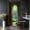 Color 2, variant on Door Stickers Peel and Stick Door Mural Green Tunnel Train Tracks Leading to Bright Light Removable Wallpaper 30.3''x78.7'' Self-Adhesive Mural for Kitchen Living Room Bedroom Decor