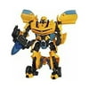 transformers movie deluxe class bumblebee 2008 camaro