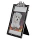 thumbnail image 2 of Regalos conmemorativos para perros, marco de fotos para mascotas, marco de fotos para mascotas, marcos de fotos para mesa, valor inmejorable, 2 of 8