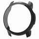 thumbnail image 1 of For Coros Pace 3 Hard PC Frame Watch Case Cover with Tempered Glass Screen Film, 1 of 4