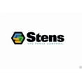thumbnail image 2 of New Stens 265-537 OEM Replacement Belt For Toro OEM : 117-1018, 2 of 2
