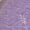 Purple, variant on Women's Enchanted Plant Moon Print V-Neck Sleeveless T-Shirt Casual Relaxed Fit Tank Top