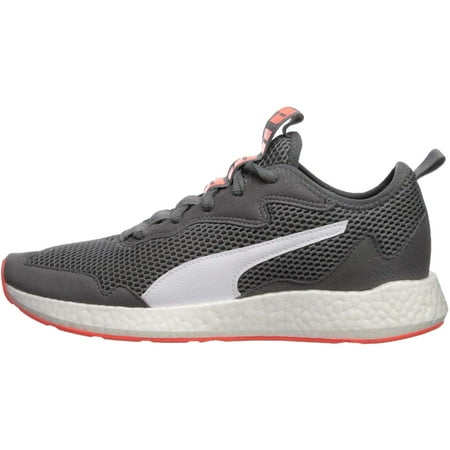 puma nrgy neko stellar