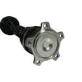 thumbnail image 4 of MAXFAVOR Front Passenger CV Axle Shaft for 2005 Nissan X-Trail 2.5L NCV53030, 4 of 4