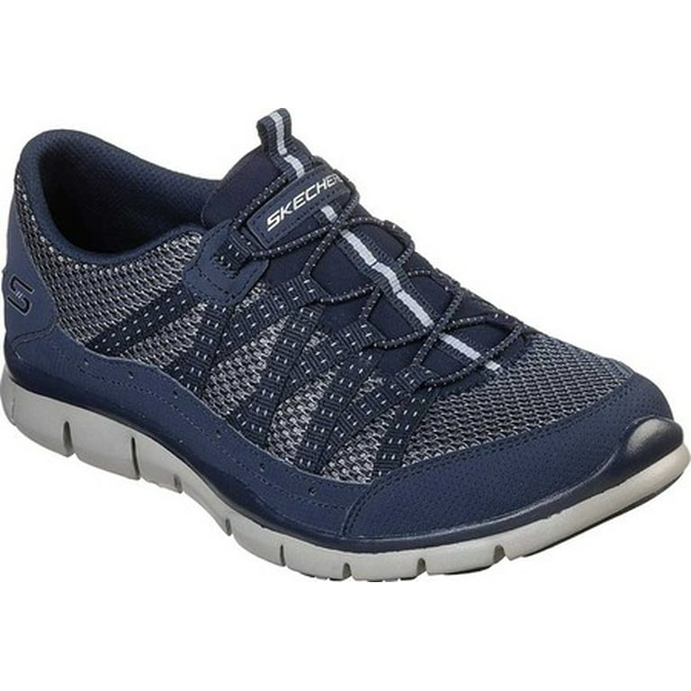 Gratis strolling skechers hotsell