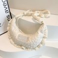 thumbnail image 2 of Bolso Hombro Hobo Bag Puffer Ligero Gran Capacidad para Mujer, 2 of 9